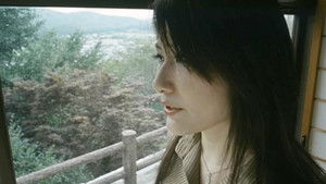 団鬼六原作 鬼の花宴 háttérkép