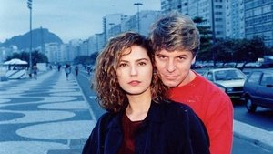 As Noivas de Copacabana kép