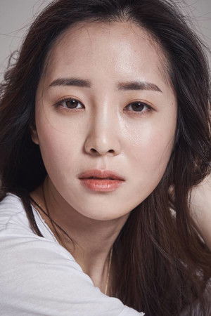 제승현 profil kép