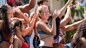 Love Island USA 6. évad Ep.21 21. epizód