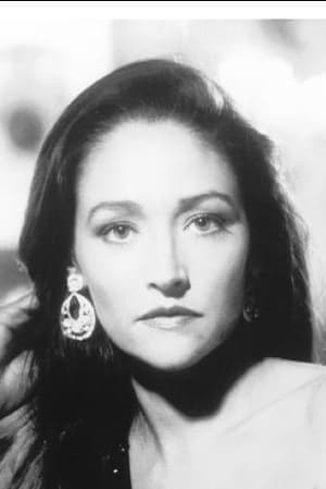 Olivia Hussey profil kép