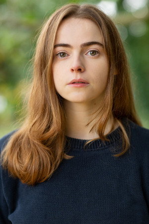 Daisy Waterstone profil kép