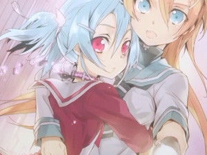 俺の妹がこんなに可愛いわけがない 1. évad Ep.8 8. epizód