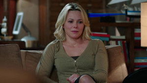 In Treatment Season 1 Ep.14 14. epizód