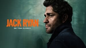 Jack Ryan kép