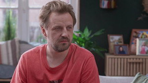 Pan Mama 1. évad Ep.17 17. epizód