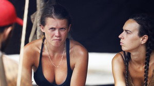 Australian Survivor Season 1 Ep.23 23. epizód