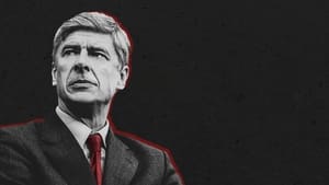 Arsène Wenger: Invincible háttérkép