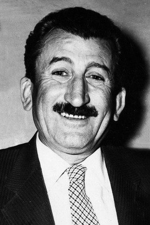 Salih Tozan profil kép