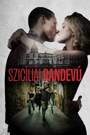 Szicíliai randevú