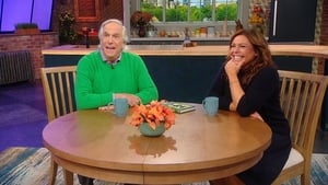 Rachael Ray 14. évad Ep.20 20. epizód