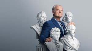 Frasier kép