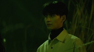 致命游戏 1. évad Ep.43 43. epizód