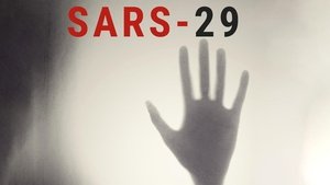 SARS-29 háttérkép