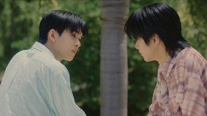รักสุดใจนายแฟนบอย kép