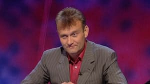 Mock the Week Specials Ep.14 14. epizód