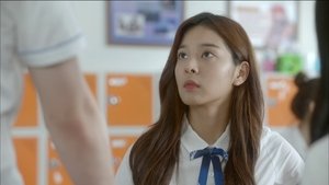 학교 2017 1. évad Ep.13 13. epizód