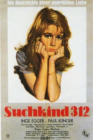 Suchkind 312