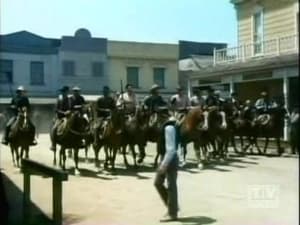 Gunsmoke Season 12 Ep.2 2. epizód