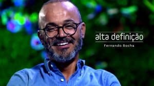 Alta Definição 15. évad Ep.27 27. epizód