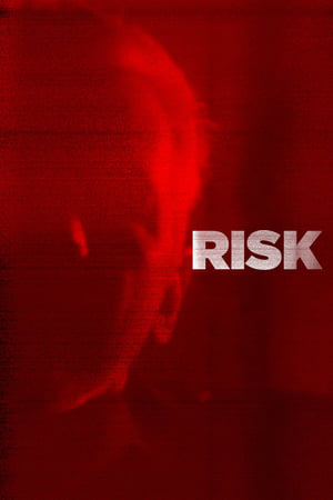 Risk poszter