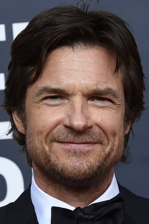 Jason Bateman profil kép