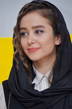 Elnaz Habibi profil kép