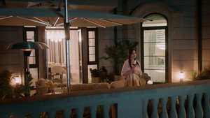 亲爱的仇敌 1. évad Ep.14 14. epizód