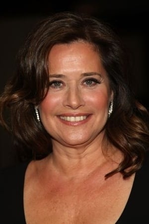 Lorraine Bracco profil kép