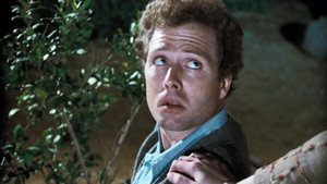 The Waltons Season 7 Ep.14 14. epizód