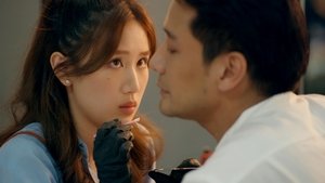 ซุป'ตาร์กับหญ้าอ่อน 1. évad Ep.1 1. epizód