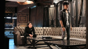 ผู้ชายให้เช่า Season 1 Ep.8 8. epizód
