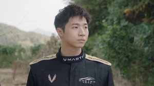 飞驰人生热爱篇 1. évad Ep.25 25. epizód