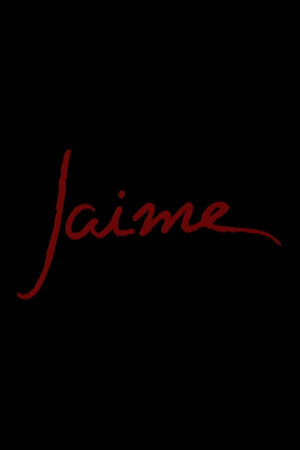 Jaime poszter