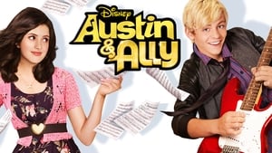 Austin & Ally kép