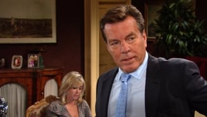 The Young and the Restless Season 45 Ep.127 127. epizód