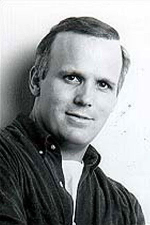 Scott Ellis profil kép