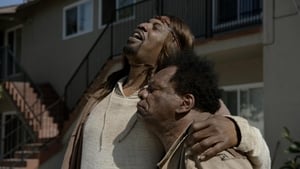 Black Jesus Season 2 Ep.8 8. epizód