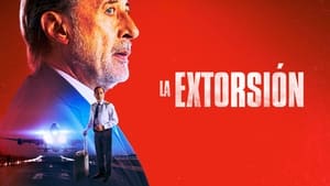 La extorsión háttérkép