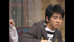 거침없이 하이킥 1. évad Ep.50 50. epizód