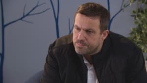 Hollyoaks 29. évad Ep.70 70. epizód