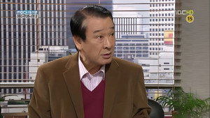 지붕뚫고 하이킥! 1. évad Ep.80 80. epizód