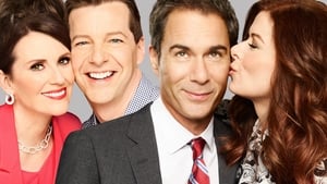 Will & Grace kép