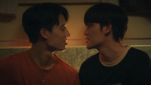 ขอฟังอีกครั้งเพลงรักของเธอ kép