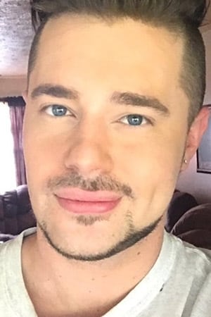 Chris Crocker profil kép