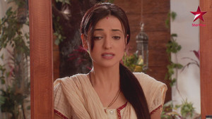 Iss Pyaar Ko Kya Naam Doon? 6. évad Ep.22 22. epizód