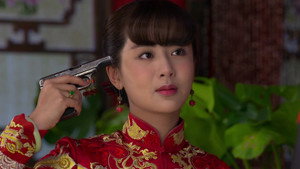 大秧歌 1. évad Ep.56 56. epizód