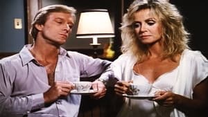 Knots Landing Season 5 Ep.6 6. epizód