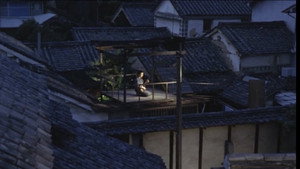 讃歌 háttérkép