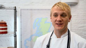 Great British Menu Season 11 Ep.23 23. epizód